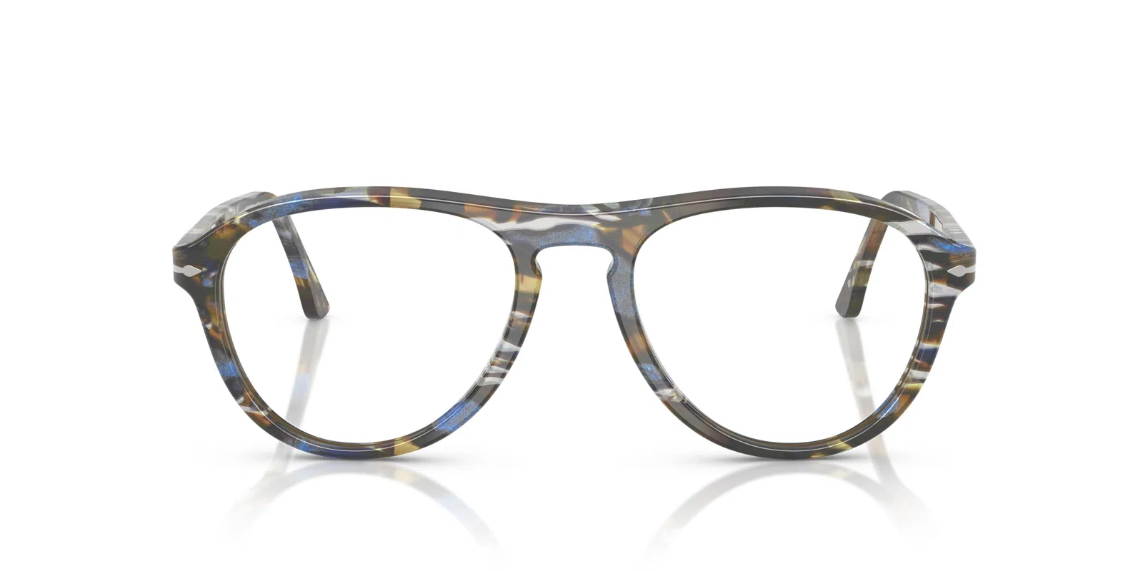 Persol Lynn 3371V Eyeglasses - view 15